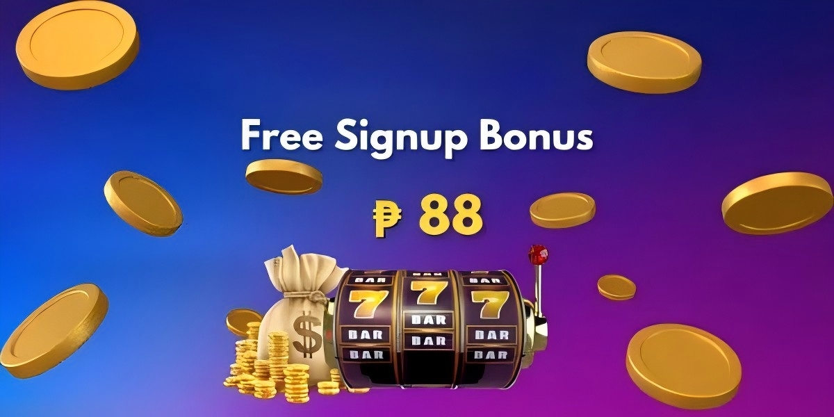 XXBet Welcome Bonus - Join XXBet now for exclusive rewards