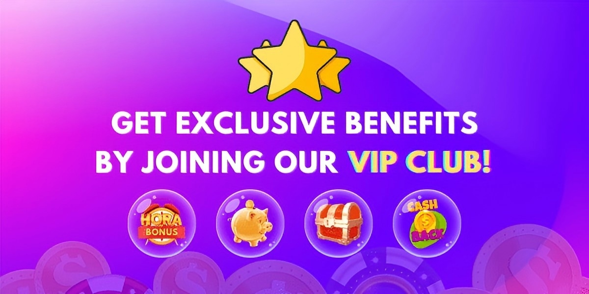 XXBet Slot Games - Play top xxbet slot games online