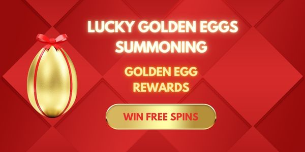 Download XXBet App - Get xxbet app for instant gaming
