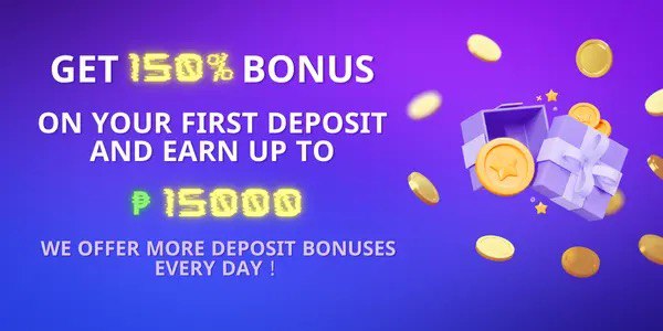 Download XXBet App - Get xxbet apk for Android and iOS