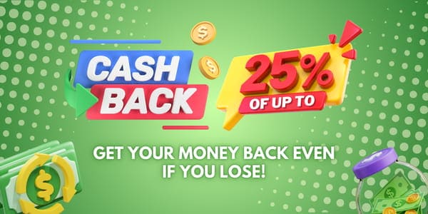 Super Bingo on XXBet