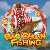 Bao Chuan Fishing on XXBet