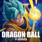 Dragon Ball on XXBet