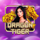Dragon Tiger on XXBet
