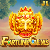 Fortune Gems on XXBet