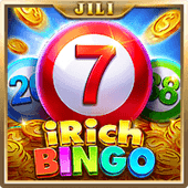 Irich Bingo on XXBet