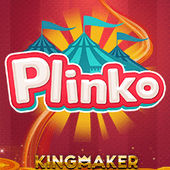 Plinko on XXBet