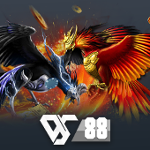 Sabong Hot Game on XXBet