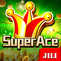 Super Ace on XXBet