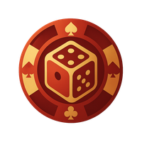 XXBet Logo